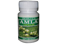 Thumbnail for dehlvi-amla-capsule