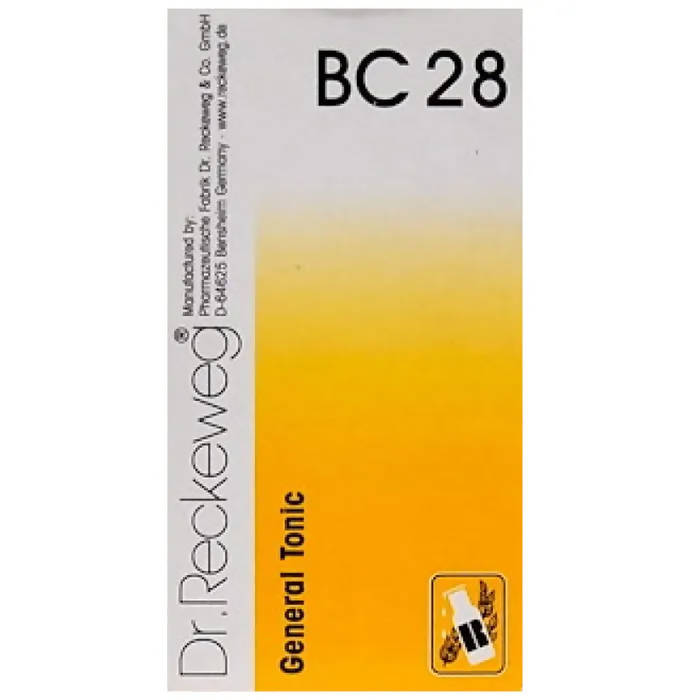 dr.-reckeweg-bio-combination-28-(bc-28)-tablet