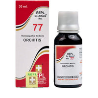 Thumbnail for repl-dr.-advice-no.-77-orchitis-drop
