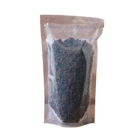Thumbnail for Satjeevan Wild Himalayan Blackberries