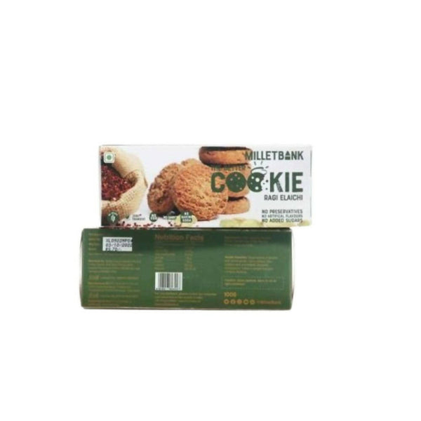 my-millet-basket-ragi-ilachi-cookie-(finger-millet)-(millet-bank