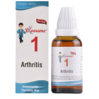 Thumbnail for bioforce-homeopathy-blooume-1-drop
