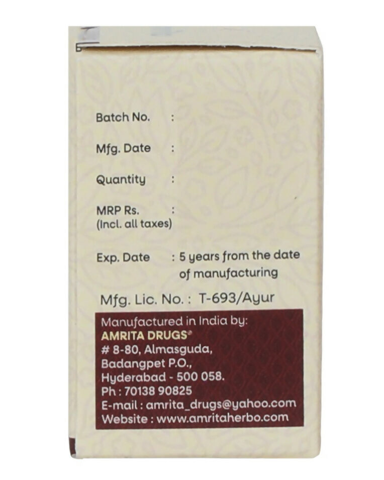 amrita-maha-laxmivilas-ras-tablets