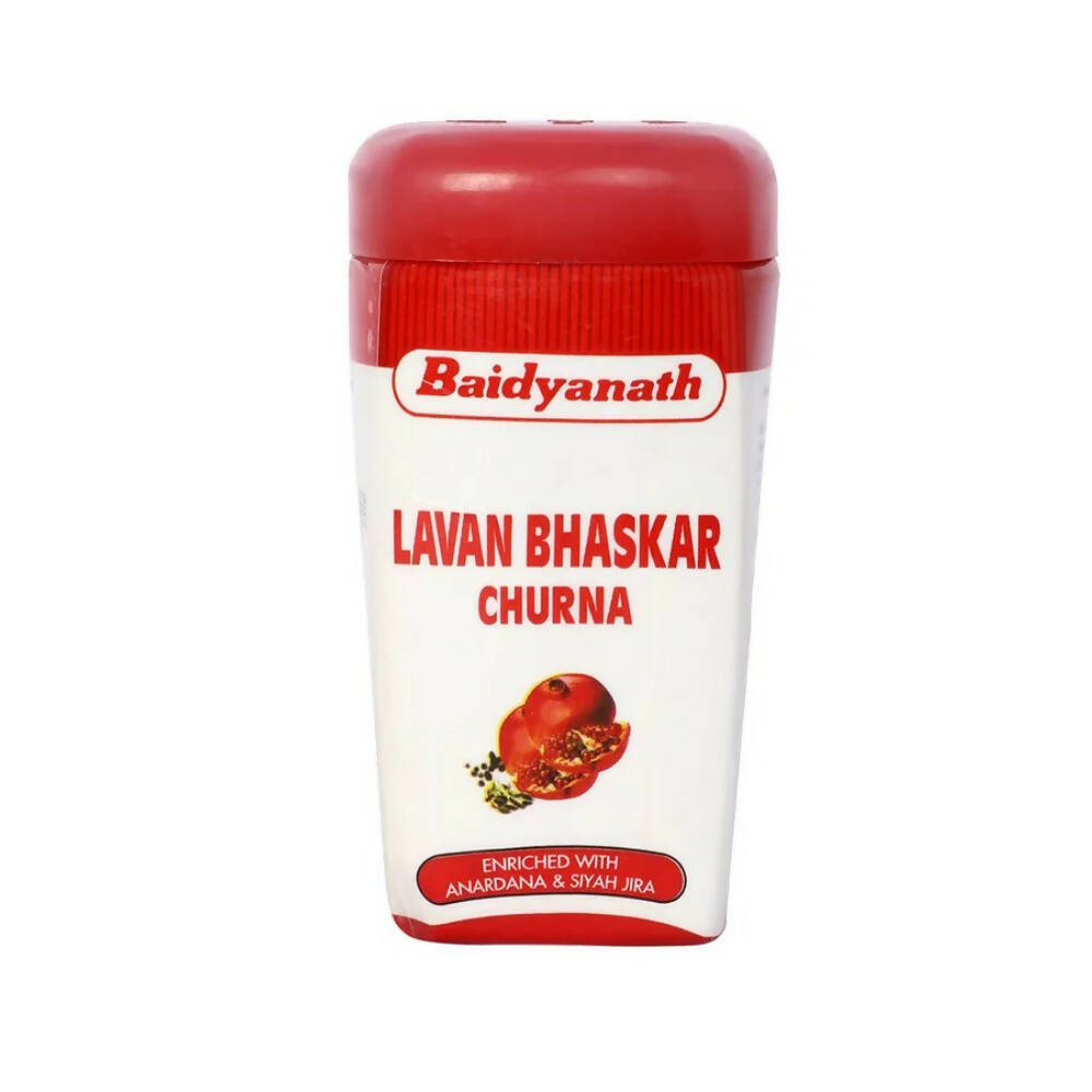 baidyanath-jhansi-lavan-bhaskar-churna