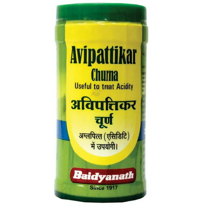 baidyanath-nagpur-avipattikar-churna
