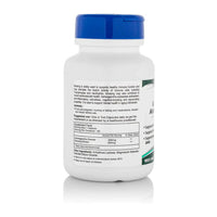 Thumbnail for Healthvit Ginseng & Ashwagandha Capsules