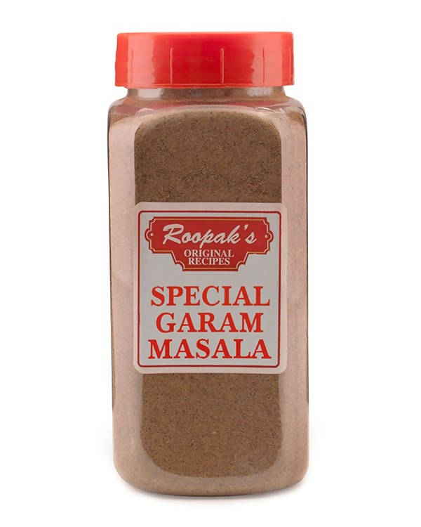 roopak-is-special-garam-masal