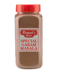 Thumbnail for roopak-is-special-garam-masal