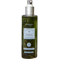 Thumbnail for mantra-herbal-bhringraj-and-hibiscus-nourishing-hair-oi