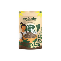 Thumbnail for organic-pantry-chia-seed