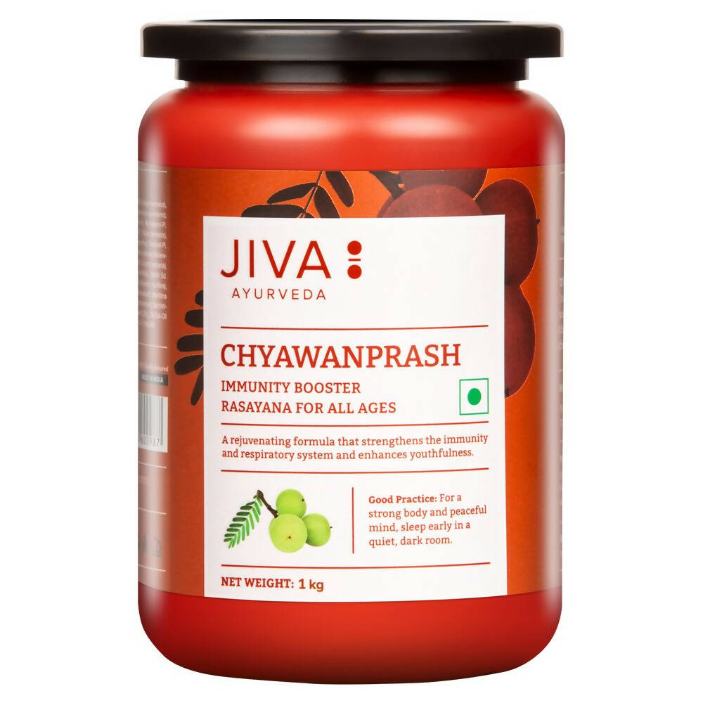jiva-ayurveda-chyawanprash