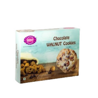 Thumbnail for karachi-bakery-chocolate-walnut-cookie