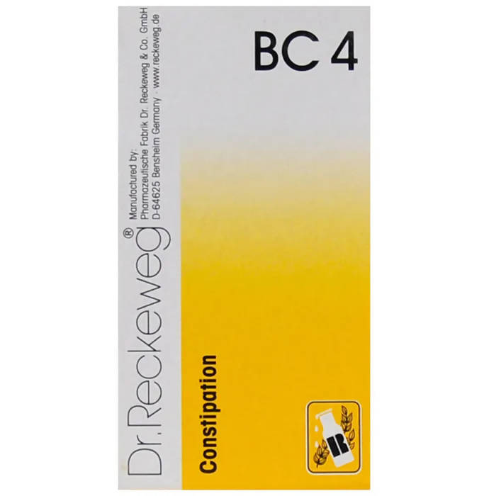 dr.-reckeweg-bio-combination-4-(bc-4)-tablet
