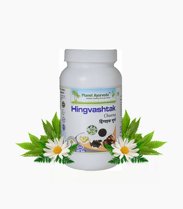 planet-ayurveda-hingvashtak-churna