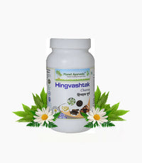 Thumbnail for planet-ayurveda-hingvashtak-churna