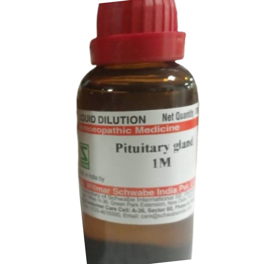 dr.-willmar-schwabe-india-pituitary-gland-dilutio