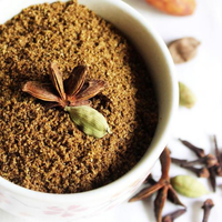 Thumbnail for Dhampur Green Herbal Tea Kadha