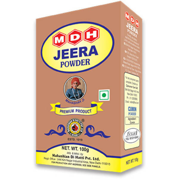 mdh-jeera-powde
