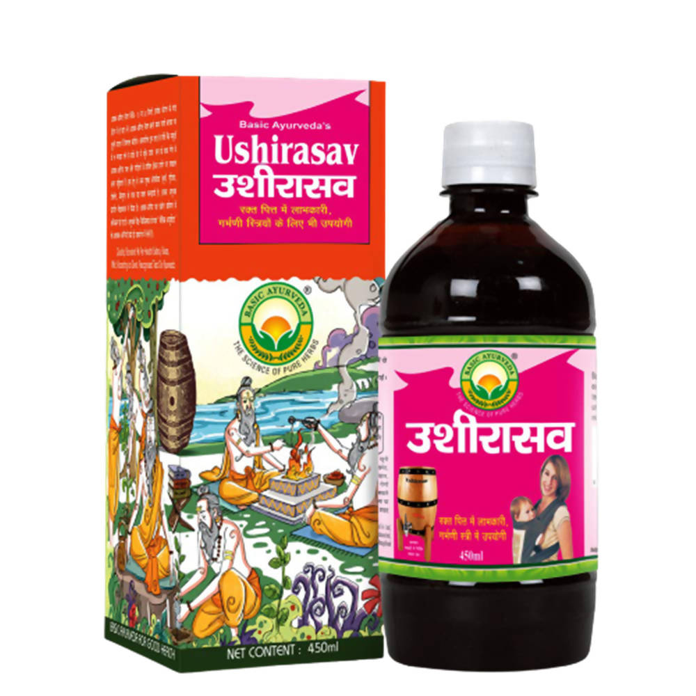 basic-ayurveda-ushirasav