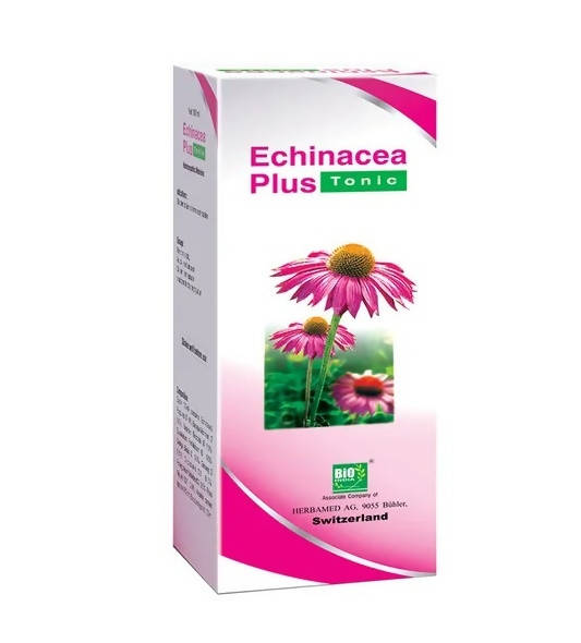 bio-india-homeopathy-echinacea-plus-toni