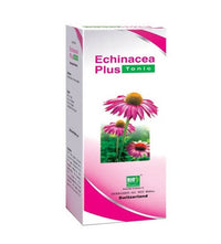 Thumbnail for bio-india-homeopathy-echinacea-plus-toni