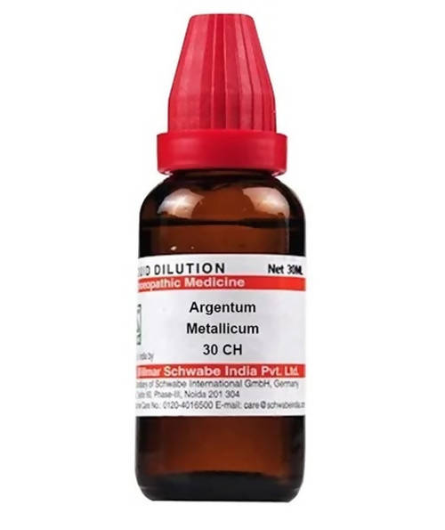 dr.-willmar-schwabe-india-argentum-metallicum-dilutio