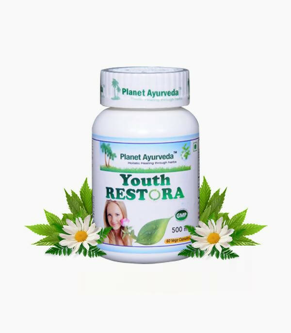 planet-ayurveda-youth-restora-capsules