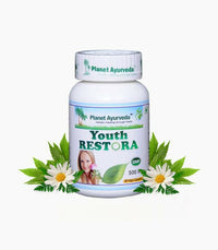 Thumbnail for planet-ayurveda-youth-restora-capsules