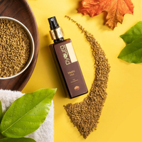 Thumbnail for Pyoura Methi Hair Serum Mist Anti