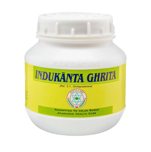 pentacare-ayurveda-indukanta-ghrita
