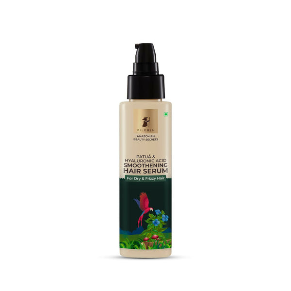 pilgrim-amazonian-patuá-&-hyaluronic-acid-smoothening-hair-serum-for-dry-&-frizzy-hair,-for-hair-smoothenin
