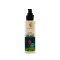 Thumbnail for pilgrim-amazonian-patuá-&-hyaluronic-acid-smoothening-hair-serum-for-dry-&-frizzy-hair,-for-hair-smoothenin