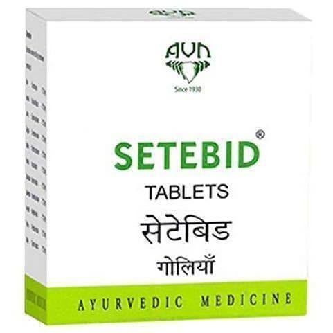 avn-ayurveda-setebid-tablets
