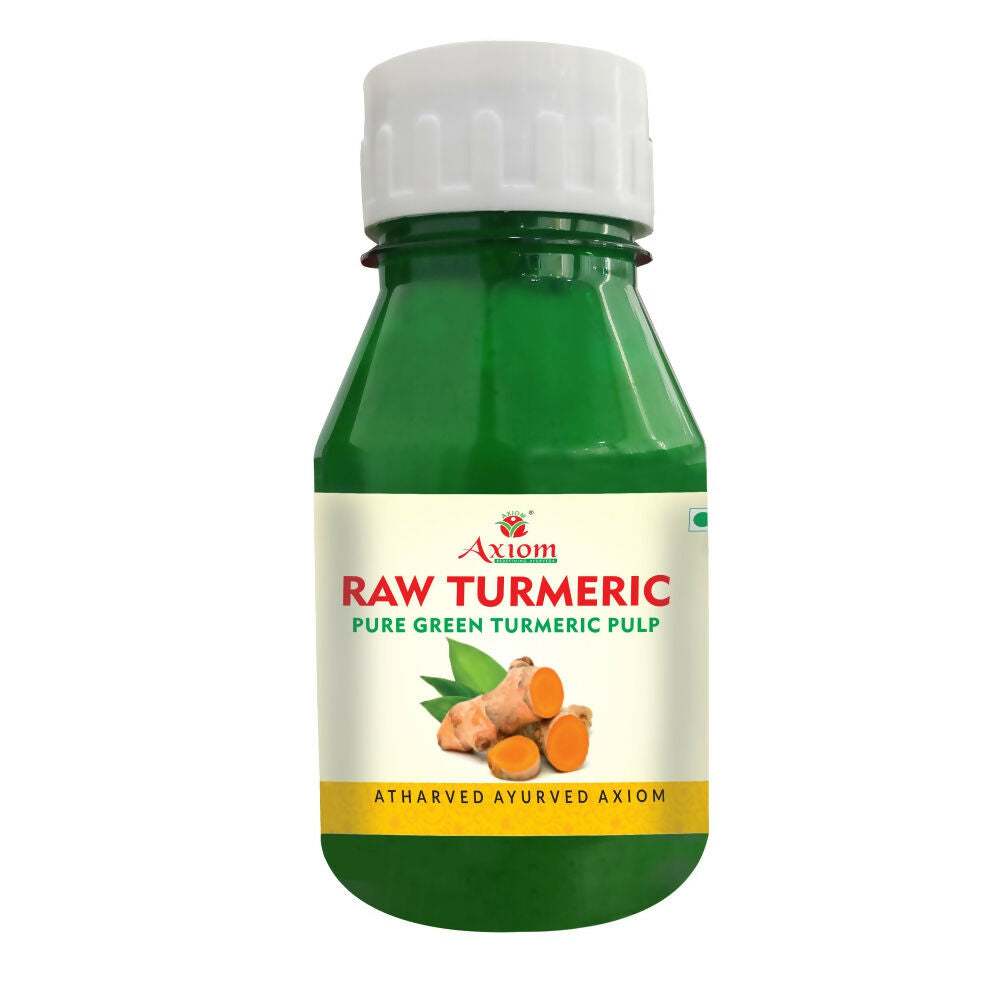 axiom-raw-turmeric-juice
