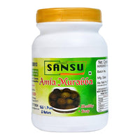Thumbnail for sansu-amla-murabba