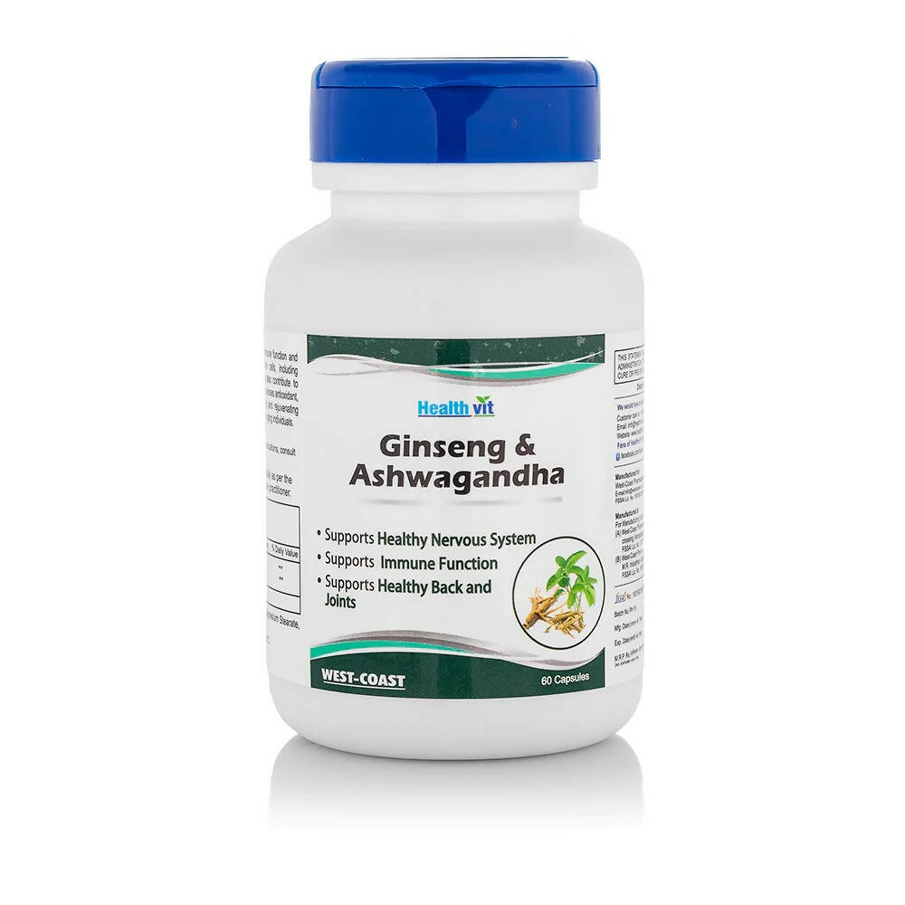 healthvit-ginseng-&-ashwagandha-capsules