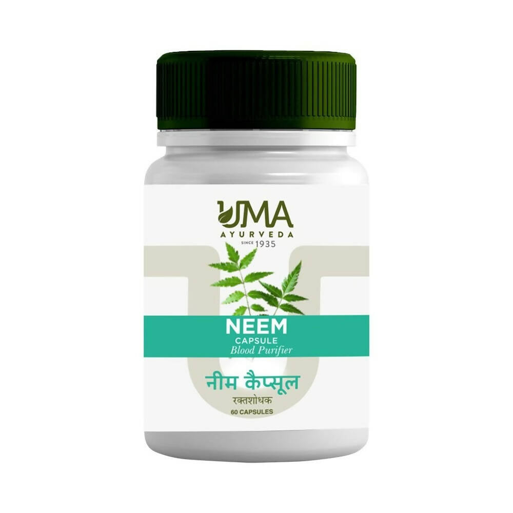 uma-ayurveda-neem-capsules