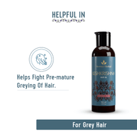 Thumbnail for Avimee Herbal Anti Grey Kit