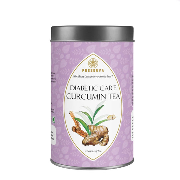 preserva-wellness-diabetic-care-curcumin-te