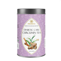 Thumbnail for preserva-wellness-diabetic-care-curcumin-te