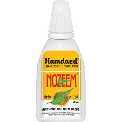 hamdard-nozeem-mult