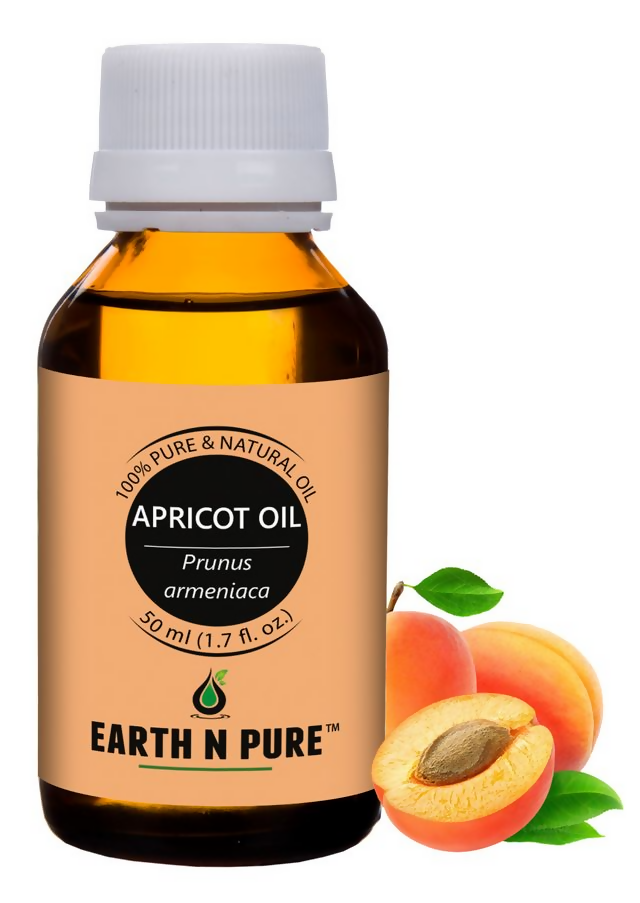 earth-n-pure-apricot-oi