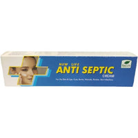 Thumbnail for new-life-antiseptic-crea