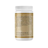 Thumbnail for uma-ayurveda-eladi-vati