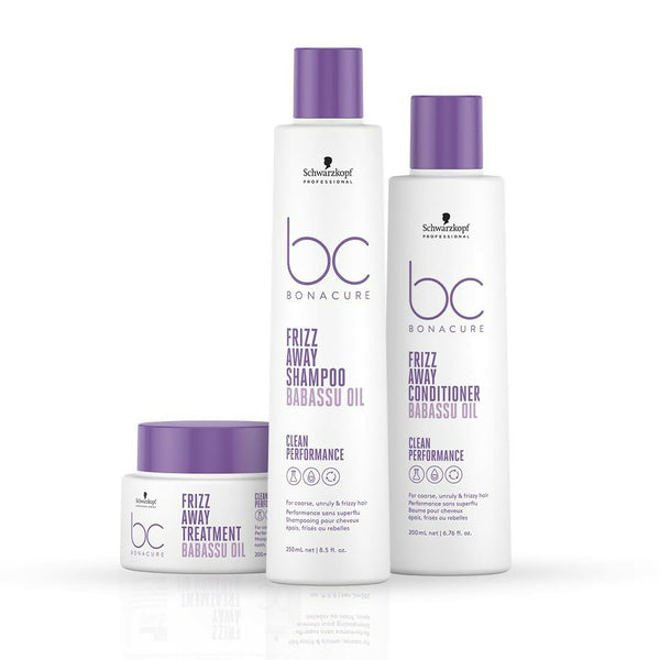 schwarzkopf-professional-new-bonacure-vegan-keratin-range-clean-comb