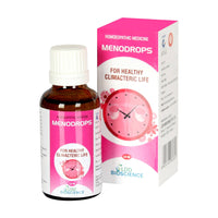 Thumbnail for ldd-bioscience-homeopathy-meno-drop