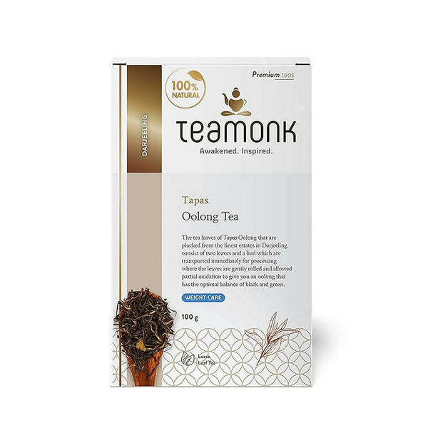 teamonk-darjeeling-tapas-oolong-tea-leaves-(75-cups