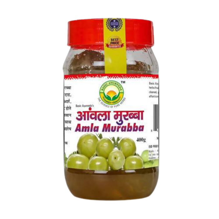 basic-ayurveda-aamla-murabba