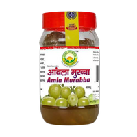 Thumbnail for basic-ayurveda-aamla-murabba