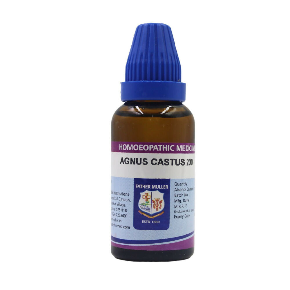father-muller-agnus-castus-dilutio